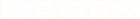 Mavick Media